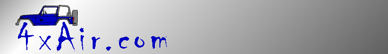 4xAir
